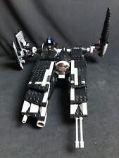Lego 7672 star gebraucht kaufen  Bingen