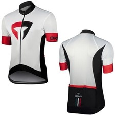 Maglia briko lavica usato Maglia briko lavica usato  Ladispoli