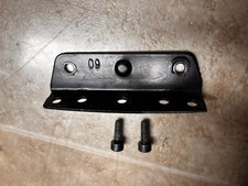 Thule podium 460 for sale  Colorado Springs