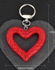 Open heart love for sale  Dade City