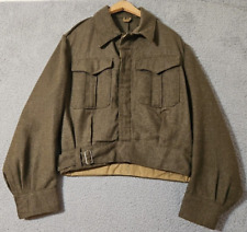 1959 greek army for sale  Oviedo