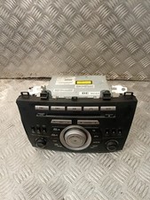 mazda 6 cd changer for sale mazda 6 cd changer for sale NOTTINGHAM