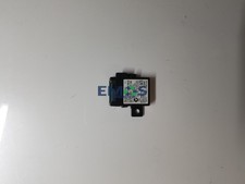 Bn96 25376a modules for sale  UK