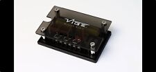 Vibe passive crossover for sale  CANNOCK