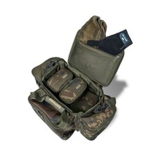 Nash subterfuge carryall for sale  TONBRIDGE