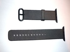 bracelet montre apple watch d'occasion bracelet montre apple watch d'occasion  Soyaux