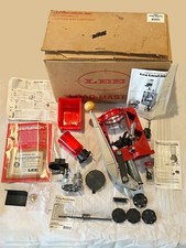Lee precision loadmaster for sale  Leland