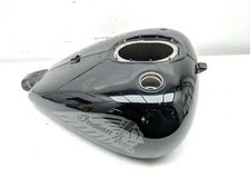 Indian chieftain limited for sale  Odessa