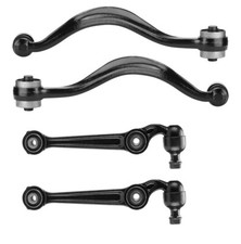 Control arms front for sale  Boerne