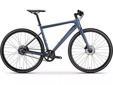 Boardman urb 8.9 for sale  WELLINGBOROUGH