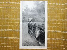 Esposizione firenze del usato  Villarosa