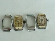 Vintage zvezda original usato  Porto Sant Elpidio