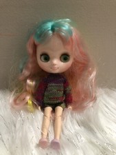 20cm blythe middie for sale  Dawsonville
