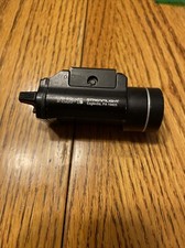 streamlight for sale  Corinth