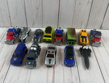 Transformers hasbro rpms for sale  New Egypt
