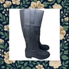 Timberland women graceyn for sale  Locust Grove