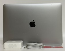 2019 macbook pro for sale  Roseville