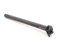 Syntace carbon hiflex gebraucht kaufen  Norderstedt