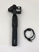 Refubished gopro karma for sale  Los Angeles
