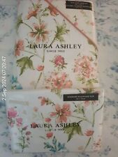 Laura ashley wild for sale  BOURNEMOUTH