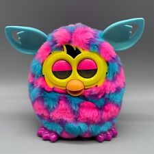 Hasbro furby 2013 gebraucht kaufen  Wittlich-Umland