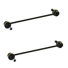 volvo anti roll bar for sale volvo anti roll bar for sale TELFORD