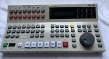 Tascam mmr editing gebraucht kaufen  Leipzig