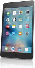 Apple iPad Mini 4 (2015) 7,9" 32GB cinza espacial (WiFi) - Bom comprar usado Apple iPad Mini 4 (2015) 7,9" 32GB cinza espacial (WiFi) - Bom comprar usado  Enviando para Brazil
