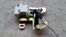 Golf 16v variant gebraucht kaufen  Schleiz