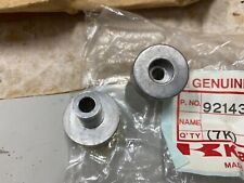 Kawasaki nos footrest for sale  CLITHEROE