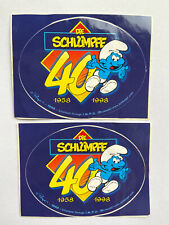 Rare vtg lot for sale  Smoot