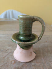 Vintage handmade pottery for sale  NEWCASTLE UPON TYNE