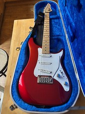 Vigier expert retro for sale  LONDON