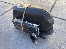 Stanley bostitch b8e for sale  Quakertown