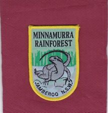 ranger patch gebraucht kaufen  Memmelsdorf