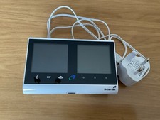 british gas energy monitor for sale british gas energy monitor for sale NORTHWICH
