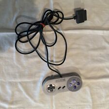 Authentic oem snes d'occasion  Expédié en Belgium