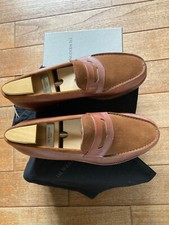 Weston mocassin 180 d'occasion  Viry-Châtillon