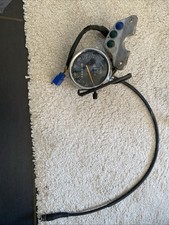 Compteur vanvan 125 d'occasion Compteur vanvan 125 d'occasion  Anglet