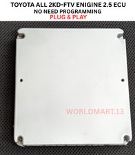 motor hilux comprar usado motor hilux comprar usado  Enviando para Brazil