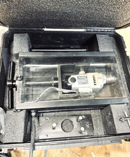 Lockmasters inc. magnum for sale  Chillicothe