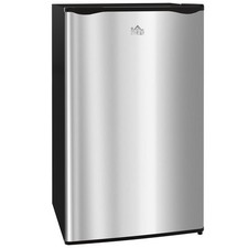 Homcom 91l freestanding for sale  GREENFORD