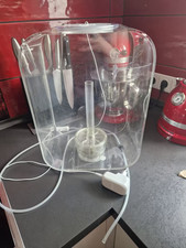 biorb gebraucht kaufen biorb gebraucht kaufen Bremen