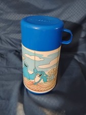 Vintage sesame street for sale  Orleans