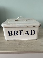Vintage retro enamel for sale  HALIFAX