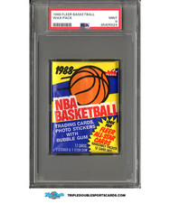 fleer basketball box for sale fleer basketball box for sale Seattle