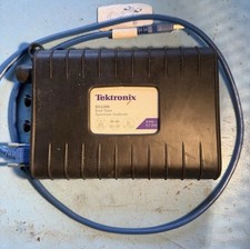 Tektronix rsa306 real for sale  Watchung