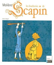 scapin comprar usado scapin comprar usado Enviando para Brazil