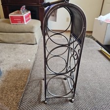 Rustic golden rod for sale  Decatur