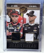 Jeff gordon kevin for sale  Eutawville